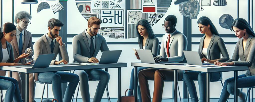 Aspekty kulturowe w tłumaczeniach