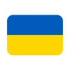jezyk ukrainski
