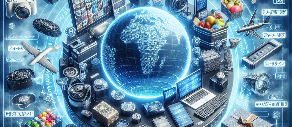 Rola tłumaczenia opisów produktów