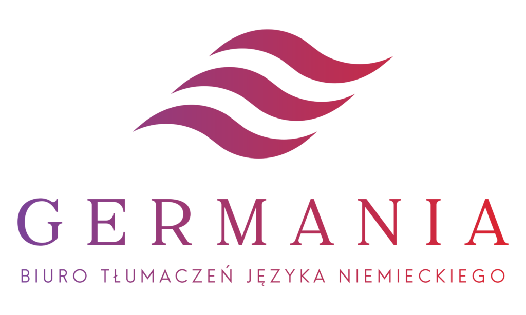 Tłumacz przysięgły języka niemieckiego w Ostrołęce